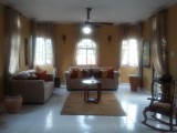 Stilwell, Kingston / St. Andrew, Jamaica - Apartment for Lease/rental
